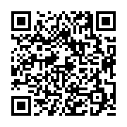 고시/공고 페이지 바로가기 주소(https://business.jangseong.go.kr/q/ezIyOHwyNzA2MHxzaG93fHBhZ2U9MjF9&e=M&s=3), QRCODE