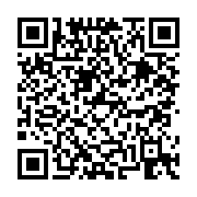 고시/공고 페이지 바로가기 주소(https://business.jangseong.go.kr/q/ezIyOHwyNzA2MHxzaG93fHBhZ2U9OTV9&e=M&s=3), QRCODE