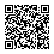 고시/공고 페이지 바로가기 주소(https://business.jangseong.go.kr/q/ezIyOHwyNzA2MHxzaG93fHBhZ2U9OTZ9&e=M&s=3), QRCODE