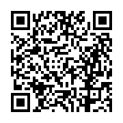 고시/공고 페이지 바로가기 주소(https://business.jangseong.go.kr/q/ezIyOHwyNzA2MXxzaG93fHBhZ2U9MTY2fQ==&e=M&s=3), QRCODE