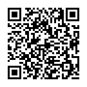 고시/공고 페이지 바로가기 주소(https://business.jangseong.go.kr/q/ezIyOHwyNzA2MXxzaG93fHBhZ2U9MX0=&e=M&s=3), QRCODE
