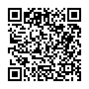 고시/공고 페이지 바로가기 주소(https://business.jangseong.go.kr/q/ezIyOHwyNzA2MXxzaG93fHBhZ2U9MjB9&e=M&s=3), QRCODE