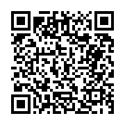 고시/공고 페이지 바로가기 주소(https://business.jangseong.go.kr/q/ezIyOHwyNzA2MXxzaG93fHBhZ2U9OTV9&e=M&s=3), QRCODE