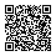 고시/공고 페이지 바로가기 주소(https://business.jangseong.go.kr/q/ezIyOHwyNzA2N3xzaG93fHBhZ2U9MTM2fQ==&e=M&s=3), QRCODE
