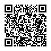 고시/공고 페이지 바로가기 주소(https://business.jangseong.go.kr/q/ezIyOHwyNzA2N3xzaG93fHBhZ2U9MTUwfQ==&e=M&s=3), QRCODE
