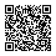 고시/공고 페이지 바로가기 주소(https://business.jangseong.go.kr/q/ezIyOHwyNzA2N3xzaG93fHBhZ2U9MTY1fQ==&e=M&s=3), QRCODE
