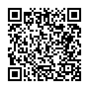 고시/공고 페이지 바로가기 주소(https://business.jangseong.go.kr/q/ezIyOHwyNzA2N3xzaG93fHBhZ2U9MTl9&e=M&s=3), QRCODE