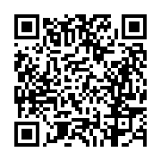 고시/공고 페이지 바로가기 주소(https://business.jangseong.go.kr/q/ezIyOHwyNzA2N3xzaG93fHBhZ2U9OTR9&e=M&s=3), QRCODE