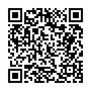 고시/공고 페이지 바로가기 주소(https://business.jangseong.go.kr/q/ezIyOHwyNzA2NHxzaG93fHBhZ2U9MTM2fQ==&e=M&s=3), QRCODE