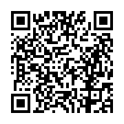 고시/공고 페이지 바로가기 주소(https://business.jangseong.go.kr/q/ezIyOHwyNzA2NHxzaG93fHBhZ2U9MTUxfQ==&e=M&s=3), QRCODE
