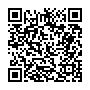 고시/공고 페이지 바로가기 주소(https://business.jangseong.go.kr/q/ezIyOHwyNzA2NHxzaG93fHBhZ2U9MTY1fQ==&e=M&s=3), QRCODE