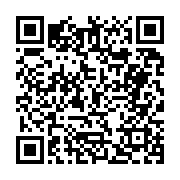 고시/공고 페이지 바로가기 주소(https://business.jangseong.go.kr/q/ezIyOHwyNzA2NHxzaG93fHBhZ2U9MTl9&e=M&s=3), QRCODE