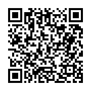 고시/공고 페이지 바로가기 주소(https://business.jangseong.go.kr/q/ezIyOHwyNzA2NHxzaG93fHBhZ2U9MX0=&e=M&s=3), QRCODE
