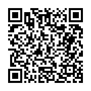 고시/공고 페이지 바로가기 주소(https://business.jangseong.go.kr/q/ezIyOHwyNzA2NHxzaG93fHBhZ2U9OTV9&e=M&s=3), QRCODE
