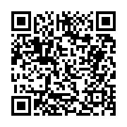 고시/공고 페이지 바로가기 주소(https://business.jangseong.go.kr/q/ezIyOHwyNzA2NXxzaG93fHBhZ2U9MTM3fQ==&e=M&s=3), QRCODE