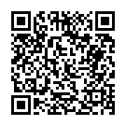 고시/공고 페이지 바로가기 주소(https://business.jangseong.go.kr/q/ezIyOHwyNzA2NXxzaG93fHBhZ2U9MTY2fQ==&e=M&s=3), QRCODE