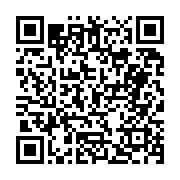 고시/공고 페이지 바로가기 주소(https://business.jangseong.go.kr/q/ezIyOHwyNzA2NXxzaG93fHBhZ2U9MX0=&e=M&s=3), QRCODE