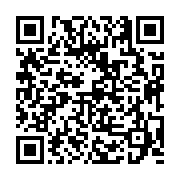 고시/공고 페이지 바로가기 주소(https://business.jangseong.go.kr/q/ezIyOHwyNzA2NnxzaG93fHBhZ2U9MTM2fQ==&e=M&s=3), QRCODE