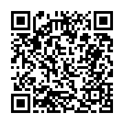 고시/공고 페이지 바로가기 주소(https://business.jangseong.go.kr/q/ezIyOHwyNzA2NnxzaG93fHBhZ2U9MTUxfQ==&e=M&s=3), QRCODE