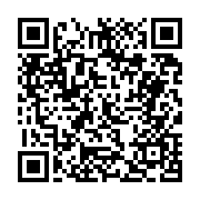 고시/공고 페이지 바로가기 주소(https://business.jangseong.go.kr/q/ezIyOHwyNzA2NnxzaG93fHBhZ2U9MTY2fQ==&e=M&s=3), QRCODE