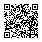 고시/공고 페이지 바로가기 주소(https://business.jangseong.go.kr/q/ezIyOHwyNzA2NnxzaG93fHBhZ2U9MX0=&e=M&s=3), QRCODE
