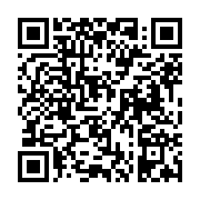 고시/공고 페이지 바로가기 주소(https://business.jangseong.go.kr/q/ezIyOHwyNzA2NnxzaG93fHBhZ2U9MjB9&e=M&s=3), QRCODE