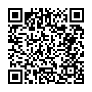 고시/공고 페이지 바로가기 주소(https://business.jangseong.go.kr/q/ezIyOHwyNzA2NnxzaG93fHBhZ2U9OTV9&e=M&s=3), QRCODE