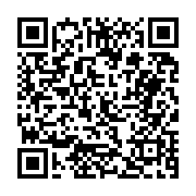 고시/공고 페이지 바로가기 주소(https://business.jangseong.go.kr/q/ezIyOHwyNzA2OHxzaG93fHBhZ2U9MTUxfQ==&e=M&s=3), QRCODE