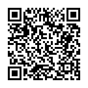 고시/공고 페이지 바로가기 주소(https://business.jangseong.go.kr/q/ezIyOHwyNzA2OHxzaG93fHBhZ2U9MTY1fQ==&e=M&s=3), QRCODE