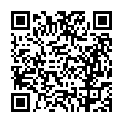 고시/공고 페이지 바로가기 주소(https://business.jangseong.go.kr/q/ezIyOHwyNzA2OHxzaG93fHBhZ2U9MTl9&e=M&s=3), QRCODE