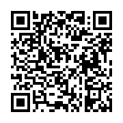 고시/공고 페이지 바로가기 주소(https://business.jangseong.go.kr/q/ezIyOHwyNzA2OHxzaG93fHBhZ2U9OTV9&e=M&s=3), QRCODE