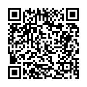 고시/공고 페이지 바로가기 주소(https://business.jangseong.go.kr/q/ezIyOHwyNzA2OXxzaG93fHBhZ2U9MTM2fQ==&e=M&s=3), QRCODE