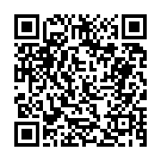 고시/공고 페이지 바로가기 주소(https://business.jangseong.go.kr/q/ezIyOHwyNzA2OXxzaG93fHBhZ2U9MTY1fQ==&e=M&s=3), QRCODE