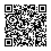 고시/공고 페이지 바로가기 주소(https://business.jangseong.go.kr/q/ezIyOHwyNzA2OXxzaG93fHBhZ2U9MTl9&e=M&s=3), QRCODE