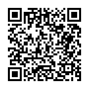 고시/공고 페이지 바로가기 주소(https://business.jangseong.go.kr/q/ezIyOHwyNzA2OXxzaG93fHBhZ2U9OTR9&e=M&s=3), QRCODE