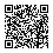 고시/공고 페이지 바로가기 주소(https://business.jangseong.go.kr/q/ezIyOHwyNzA3M3xzaG93fHBhZ2U9MTM1fQ==&e=M&s=3), QRCODE