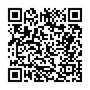 고시/공고 페이지 바로가기 주소(https://business.jangseong.go.kr/q/ezIyOHwyNzA3M3xzaG93fHBhZ2U9MTM2fQ==&e=M&s=3), QRCODE