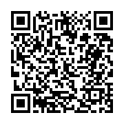 고시/공고 페이지 바로가기 주소(https://business.jangseong.go.kr/q/ezIyOHwyNzA3M3xzaG93fHBhZ2U9MTUwfQ==&e=M&s=3), QRCODE