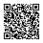 고시/공고 페이지 바로가기 주소(https://business.jangseong.go.kr/q/ezIyOHwyNzA3M3xzaG93fHBhZ2U9MTY1fQ==&e=M&s=3), QRCODE