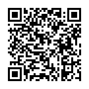 고시/공고 페이지 바로가기 주소(https://business.jangseong.go.kr/q/ezIyOHwyNzA3M3xzaG93fHBhZ2U9MTh9&e=M&s=3), QRCODE