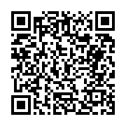 고시/공고 페이지 바로가기 주소(https://business.jangseong.go.kr/q/ezIyOHwyNzA3M3xzaG93fHBhZ2U9MTl9&e=M&s=3), QRCODE