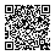 고시/공고 페이지 바로가기 주소(https://business.jangseong.go.kr/q/ezIyOHwyNzA3M3xzaG93fHBhZ2U9NTF9&e=M&s=3), QRCODE