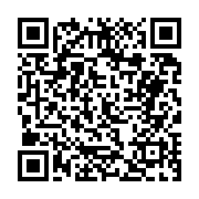 고시/공고 페이지 바로가기 주소(https://business.jangseong.go.kr/q/ezIyOHwyNzA3MHxzaG93fHBhZ2U9MTM2fQ==&e=M&s=3), QRCODE
