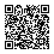 고시/공고 페이지 바로가기 주소(https://business.jangseong.go.kr/q/ezIyOHwyNzA3MHxzaG93fHBhZ2U9MTUxfQ==&e=M&s=3), QRCODE