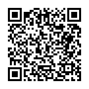 고시/공고 페이지 바로가기 주소(https://business.jangseong.go.kr/q/ezIyOHwyNzA3MHxzaG93fHBhZ2U9MTl9&e=M&s=3), QRCODE