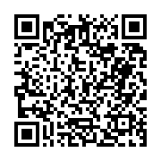 고시/공고 페이지 바로가기 주소(https://business.jangseong.go.kr/q/ezIyOHwyNzA3MHxzaG93fHBhZ2U9MjB9&e=M&s=3), QRCODE