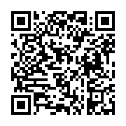 고시/공고 페이지 바로가기 주소(https://business.jangseong.go.kr/q/ezIyOHwyNzA3MHxzaG93fHBhZ2U9OTR9&e=M&s=3), QRCODE