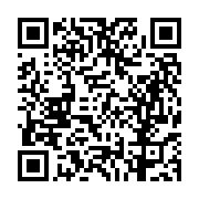 고시/공고 페이지 바로가기 주소(https://business.jangseong.go.kr/q/ezIyOHwyNzA3MHxzaG93fHBhZ2U9OTV9&e=M&s=3), QRCODE