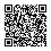 고시/공고 페이지 바로가기 주소(https://business.jangseong.go.kr/q/ezIyOHwyNzA3MXxzaG93fHBhZ2U9MTM2fQ==&e=M&s=3), QRCODE