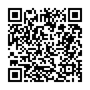 고시/공고 페이지 바로가기 주소(https://business.jangseong.go.kr/q/ezIyOHwyNzA3MXxzaG93fHBhZ2U9MTUxfQ==&e=M&s=3), QRCODE